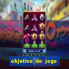 objetivo do jogo bingo matematico